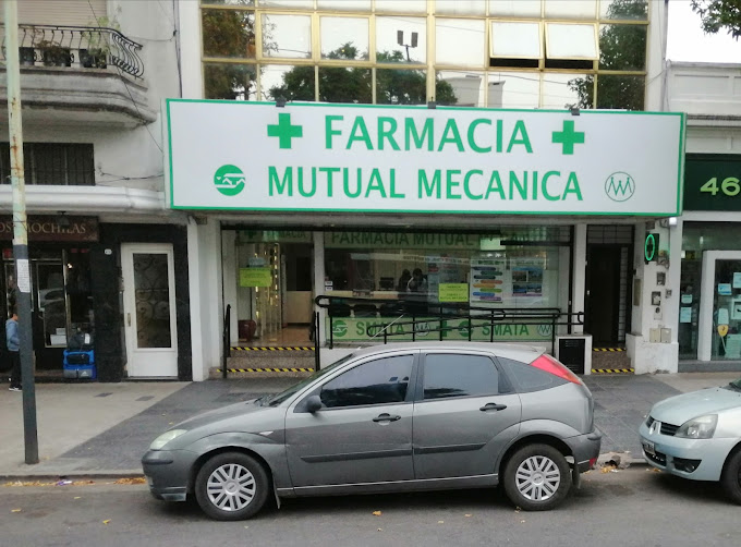 website template image