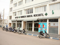 website template image